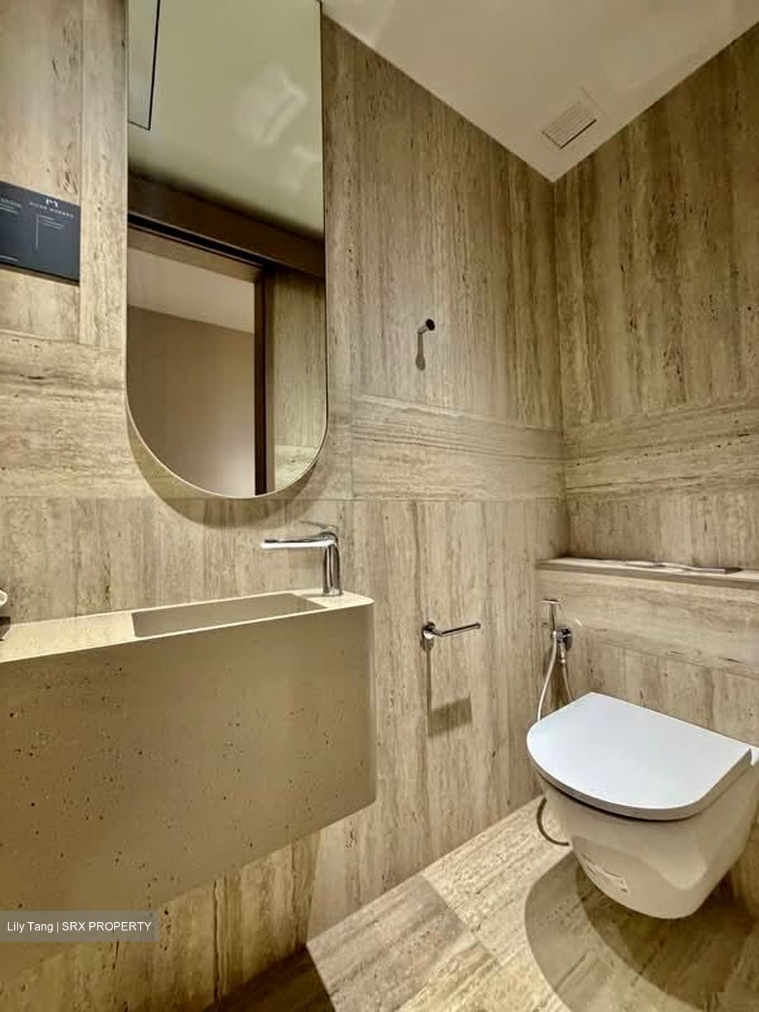 River Modern (U/C) (D9), Apartment #549984361